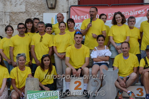 La_Sarabande2025/Sarabande2025_03740.JPG