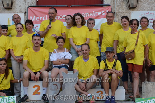 La_Sarabande2025/Sarabande2025_03741.JPG