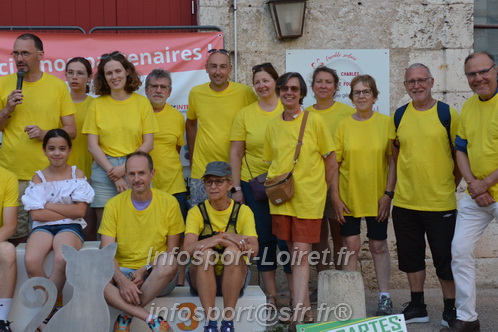 La_Sarabande2025/Sarabande2025_03742.JPG