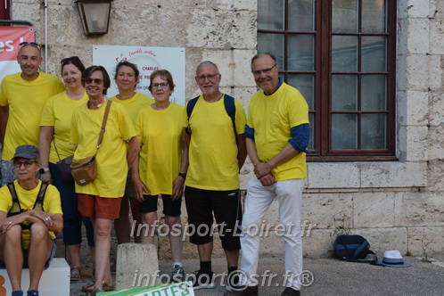 La_Sarabande2025/Sarabande2025_03743.JPG
