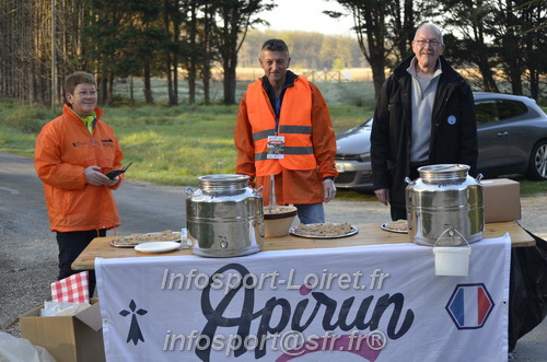 Marathon_Cheverny2025_Dimanche/2025CHEVERNY_000001.JPG