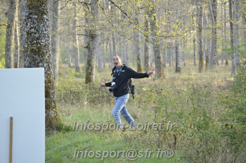 Marathon_Cheverny2025_Dimanche/2025CHEVERNY_000004.JPG