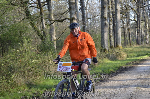 Marathon_Cheverny2025_Dimanche/2025CHEVERNY_000008.JPG