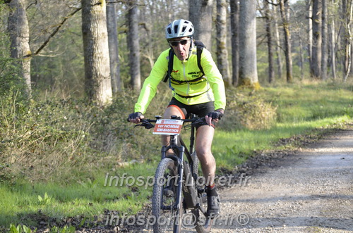 Marathon_Cheverny2025_Dimanche/2025CHEVERNY_000009.JPG