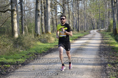Marathon_Cheverny2025_Dimanche/2025CHEVERNY_000010.JPG