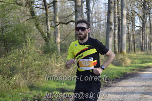 Marathon_Cheverny2025_Dimanche/2025CHEVERNY_000011.JPG