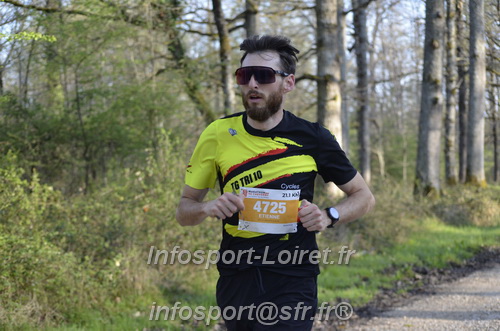 Marathon_Cheverny2025_Dimanche/2025CHEVERNY_000012.JPG