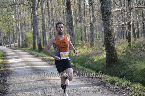 Marathon_Cheverny2025_Dimanche/2025CHEVERNY_000013.JPG