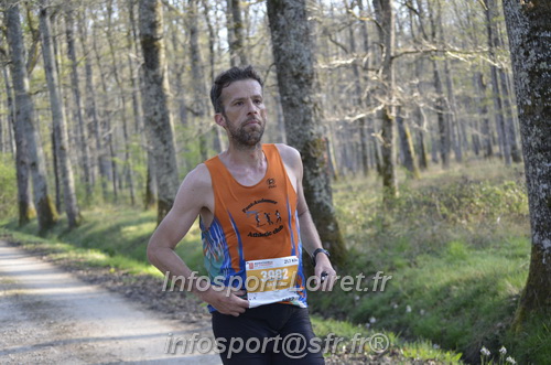 Marathon_Cheverny2025_Dimanche/2025CHEVERNY_000014.JPG