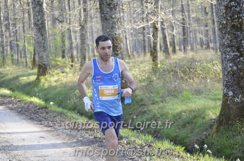 Marathon_Cheverny2025_Dimanche/2025CHEVERNY_000015.JPG