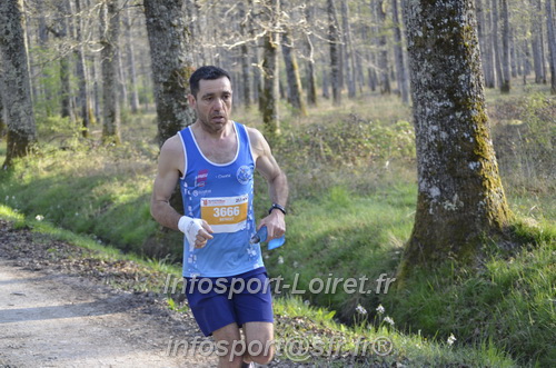 Marathon_Cheverny2025_Dimanche/2025CHEVERNY_000016.JPG