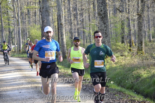 Marathon_Cheverny2025_Dimanche/2025CHEVERNY_000019.JPG