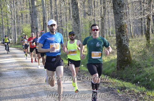 Marathon_Cheverny2025_Dimanche/2025CHEVERNY_000020.JPG