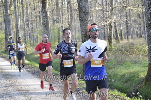 Marathon_Cheverny2025_Dimanche/2025CHEVERNY_000022.JPG