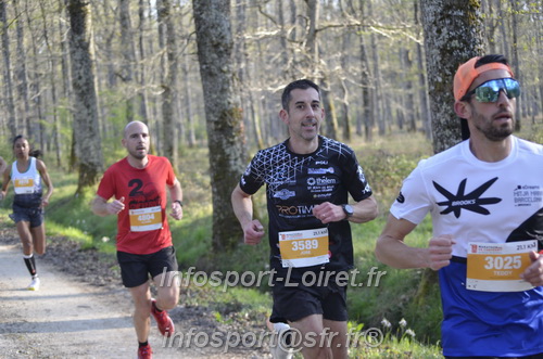 Marathon_Cheverny2025_Dimanche/2025CHEVERNY_000023.JPG