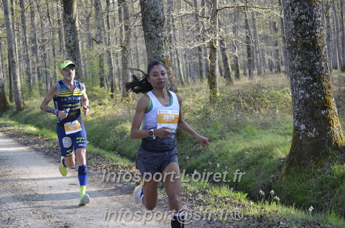 Marathon_Cheverny2025_Dimanche/2025CHEVERNY_000025.JPG