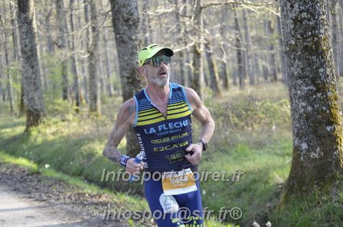 Marathon_Cheverny2025_Dimanche/2025CHEVERNY_000026.JPG