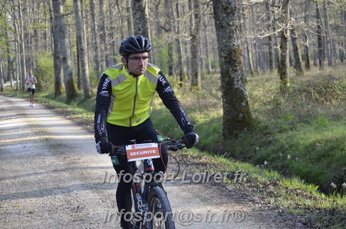 Marathon_Cheverny2025_Dimanche/2025CHEVERNY_000027.JPG
