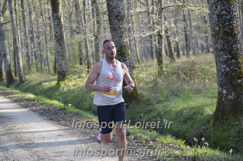 Marathon_Cheverny2025_Dimanche/2025CHEVERNY_000028.JPG