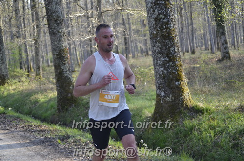Marathon_Cheverny2025_Dimanche/2025CHEVERNY_000029.JPG