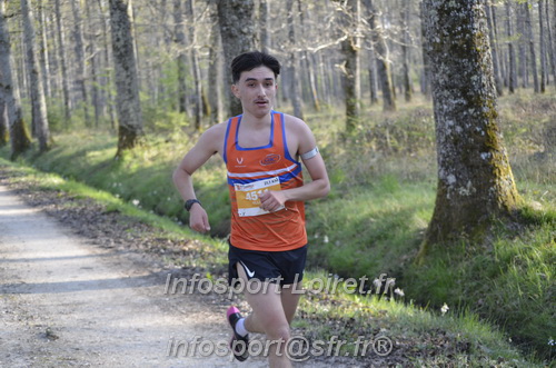 Marathon_Cheverny2025_Dimanche/2025CHEVERNY_000030.JPG