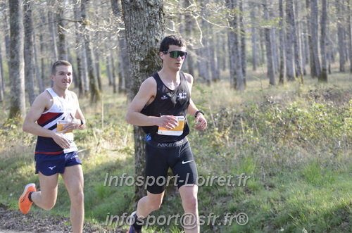 Marathon_Cheverny2025_Dimanche/2025CHEVERNY_000032.JPG