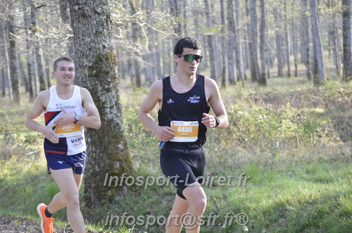 Marathon_Cheverny2025_Dimanche/2025CHEVERNY_000033.JPG