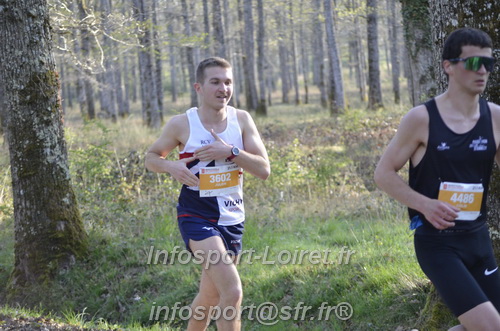 Marathon_Cheverny2025_Dimanche/2025CHEVERNY_000034.JPG