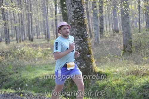 Marathon_Cheverny2025_Dimanche/2025CHEVERNY_000035.JPG