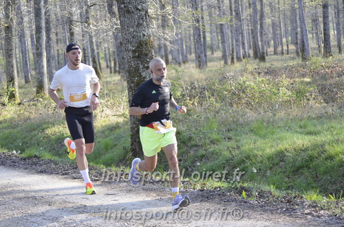 Marathon_Cheverny2025_Dimanche/2025CHEVERNY_000036.JPG