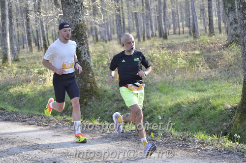 Marathon_Cheverny2025_Dimanche/2025CHEVERNY_000037.JPG