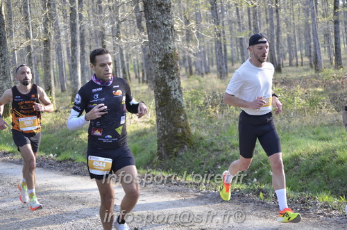 Marathon_Cheverny2025_Dimanche/2025CHEVERNY_000038.JPG