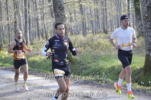 Marathon_Cheverny2025_Dimanche/2025CHEVERNY_000039.JPG