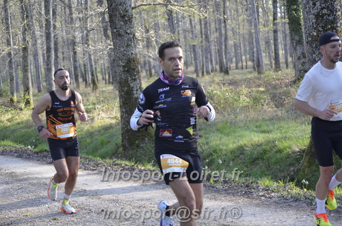 Marathon_Cheverny2025_Dimanche/2025CHEVERNY_000040.JPG