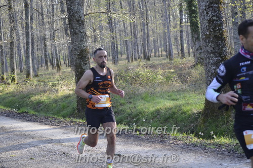 Marathon_Cheverny2025_Dimanche/2025CHEVERNY_000041.JPG