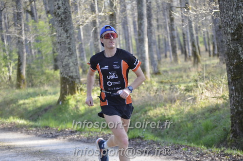 Marathon_Cheverny2025_Dimanche/2025CHEVERNY_000043.JPG