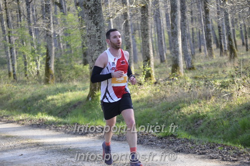 Marathon_Cheverny2025_Dimanche/2025CHEVERNY_000044.JPG