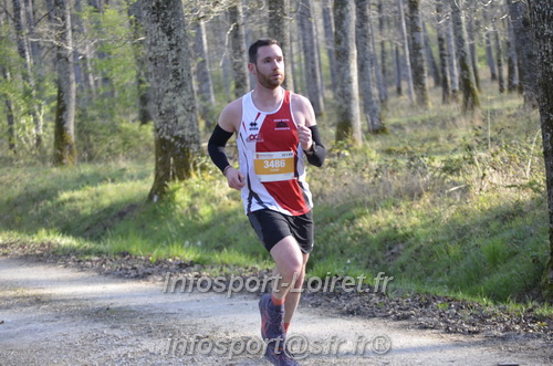 Marathon_Cheverny2025_Dimanche/2025CHEVERNY_000045.JPG