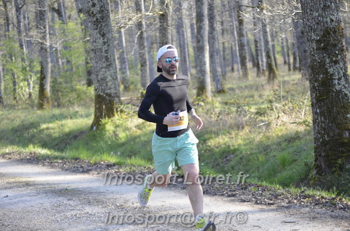Marathon_Cheverny2025_Dimanche/2025CHEVERNY_000046.JPG