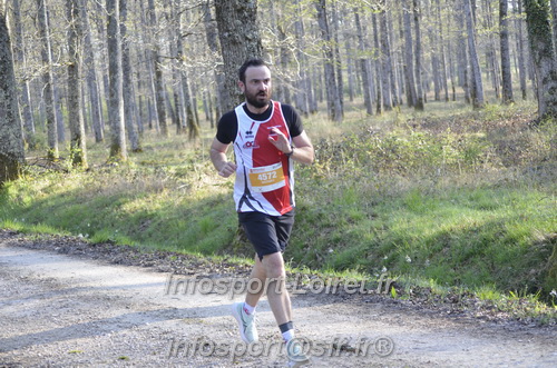 Marathon_Cheverny2025_Dimanche/2025CHEVERNY_000047.JPG