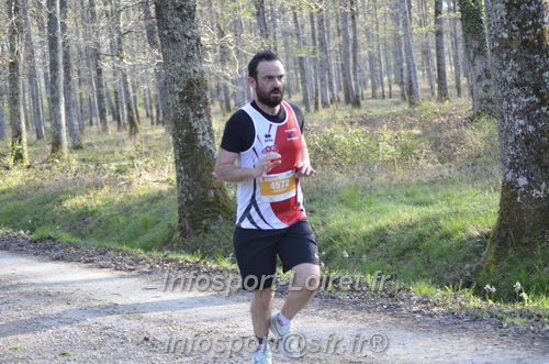 Marathon_Cheverny2025_Dimanche/2025CHEVERNY_000048.JPG