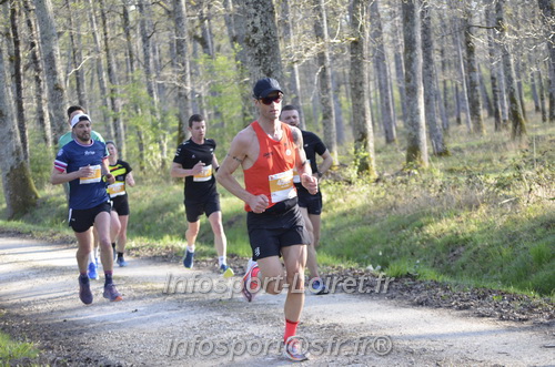 Marathon_Cheverny2025_Dimanche/2025CHEVERNY_000050.JPG