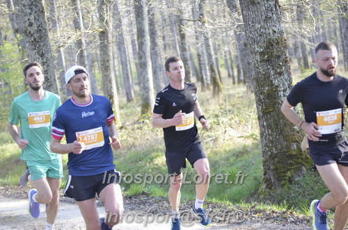 Marathon_Cheverny2025_Dimanche/2025CHEVERNY_000051.JPG
