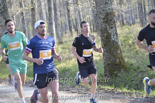 Marathon_Cheverny2025_Dimanche/2025CHEVERNY_000052.JPG
