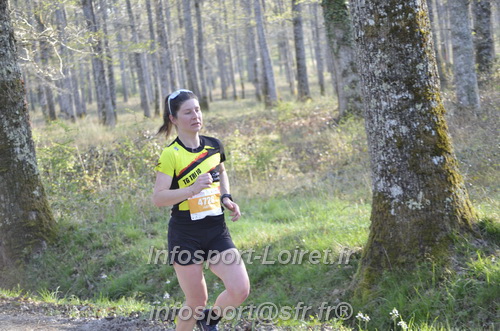 Marathon_Cheverny2025_Dimanche/2025CHEVERNY_000053.JPG