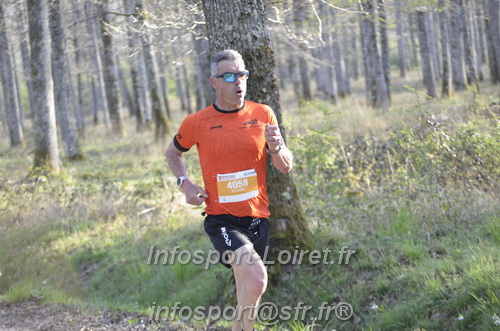 Marathon_Cheverny2025_Dimanche/2025CHEVERNY_000055.JPG