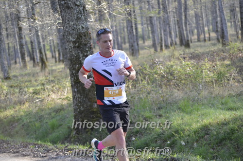 Marathon_Cheverny2025_Dimanche/2025CHEVERNY_000056.JPG