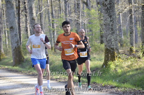Marathon_Cheverny2025_Dimanche/2025CHEVERNY_000058.JPG