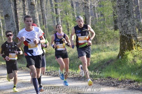 Marathon_Cheverny2025_Dimanche/2025CHEVERNY_000063.JPG