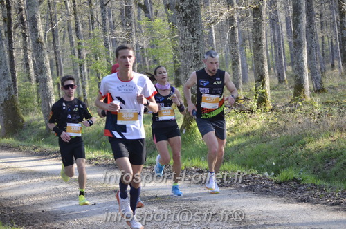 Marathon_Cheverny2025_Dimanche/2025CHEVERNY_000064.JPG